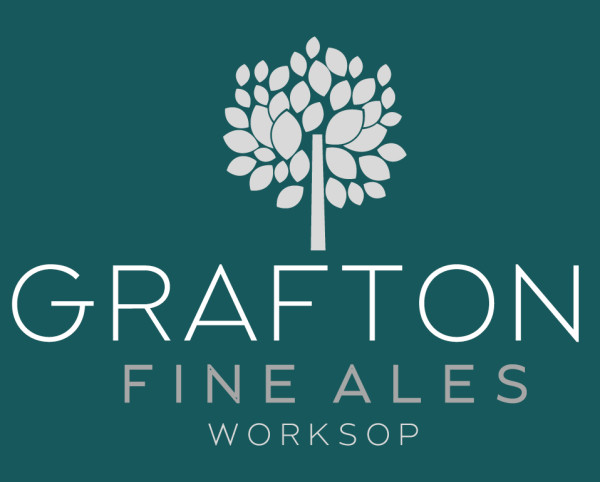 Grafton Fine Ales Hog Water Wash