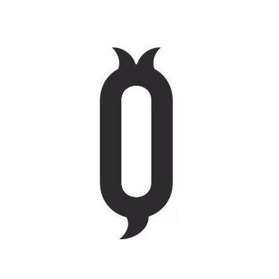 The Baby Goat logo