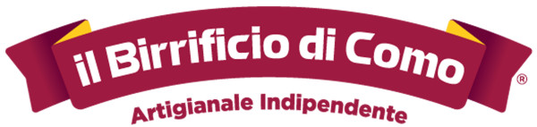 Il Birrificio di Como (Malthus) Birolla