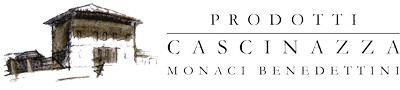 Monaci Della Comunità Dei SS. Pietro e Paolo (Cascinazza) logo