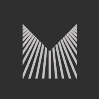 Motive Beer Company logo