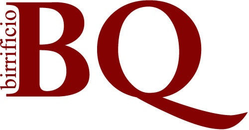 Birrificio BQ La Renna Nera