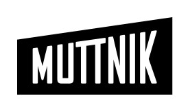 Birra Muttnik logo