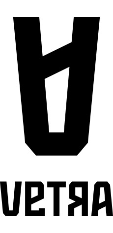 Vetra logo