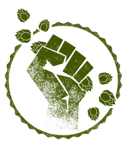 La Manufacture de Bières logo