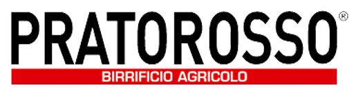 Pratorosso logo