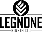 Legnone logo