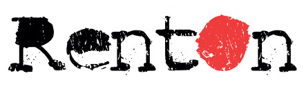 RentOn logo
