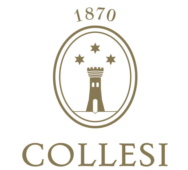 Tenute Collesi Owl Bionda