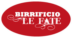 Birrificio Le Fate Amber Ale
