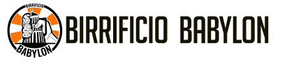 Birrificio Babylon 16Birra Attla