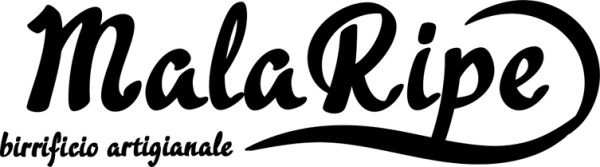 Birrificio MalaRipe logo