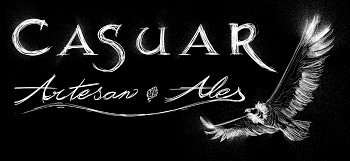 Casuar Artesan-ales Bubo