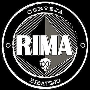 Cerveja Artesanal Rima We Walk