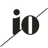 Indiano Cerveza Artesana logo