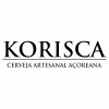 Cerveja Artesanal Korisca Morgana