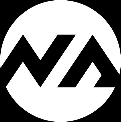 New Anthem Beer Project logo