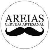 Cerveja Artesanal Areias logo