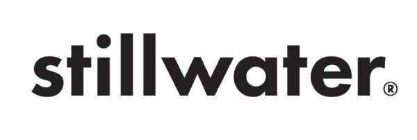 Stillwater® logo