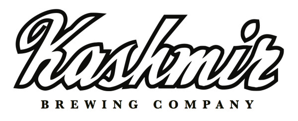 Birra Kashmir logo