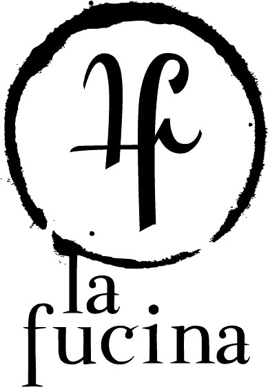 La Fucina logo
