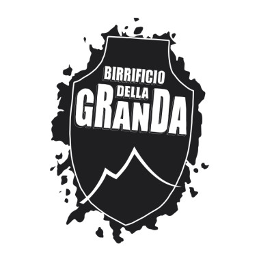 Birrificio della Granda logo