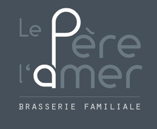 Le Père l'Amer logo