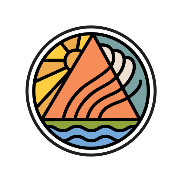 Second Profession Brewing Bohemian Like You