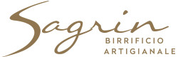 Birrificio Sagrin logo