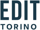 Birrificio EDIT G-edit-b