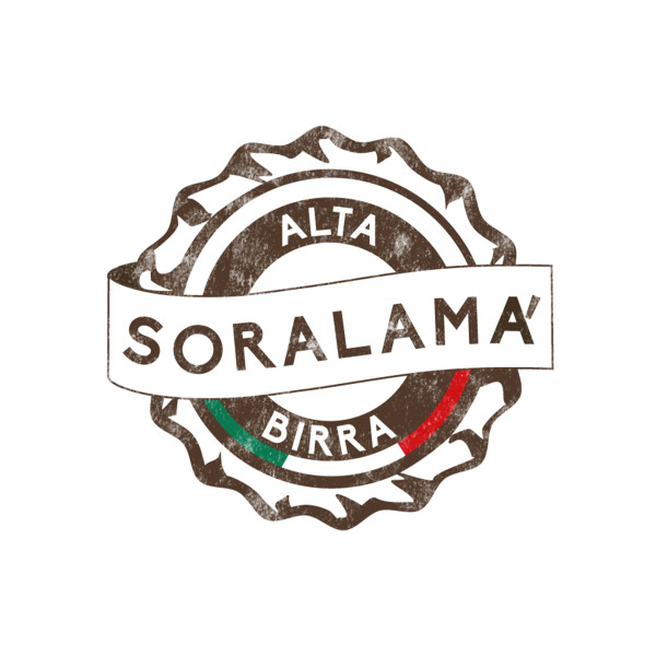 Soralama' logo
