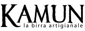 Kamun logo