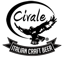 Civale Arkadia