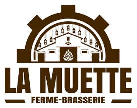 La Muette logo