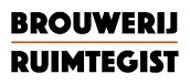 Brouwerij Ruimtegist Vanilla Ice Ice Bockie