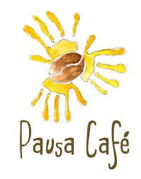 Birrificio Pausa Cafè Gueuze