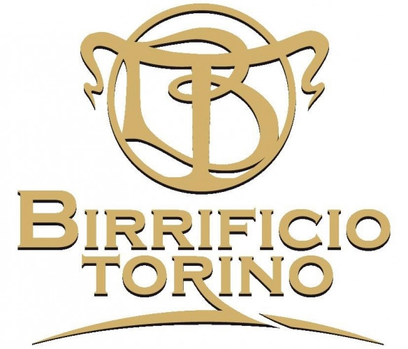 Birrificio Torino Speziata