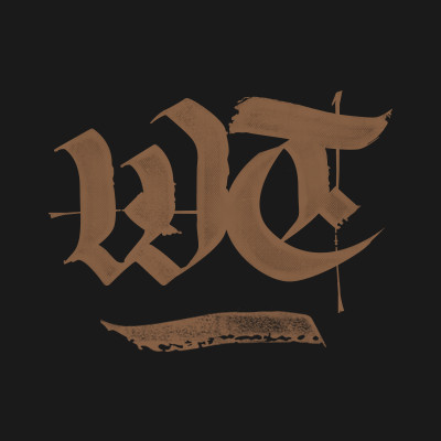 Wolf Tree Brewery Widespread Haze