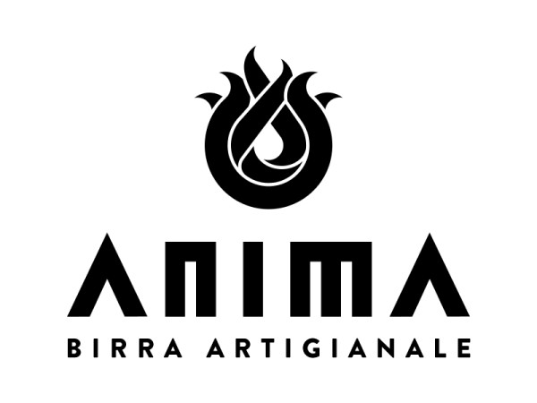 Birra Anima Craft Beer Mozart