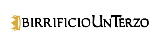 Un Terzo logo