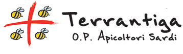 Terrantiga logo