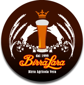 Birrificio Lara logo