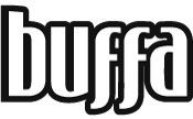 Birra Buffa logo
