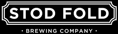 Stod Fold Brewing The West