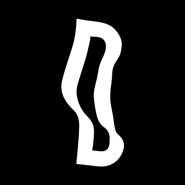 Devaneio do Velhaco logo
