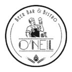 O'Neil Stout
