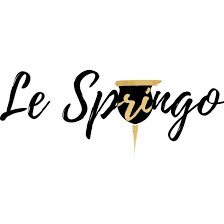 Birrificio Le Springo Springolandia