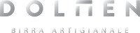 Dolmen logo