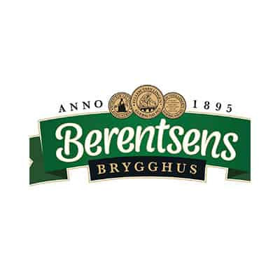Berentsens Brygghus Loral
