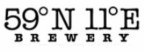 59N11E Korumdalen Brewery & Farming logo
